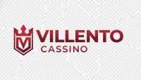 Villento casino